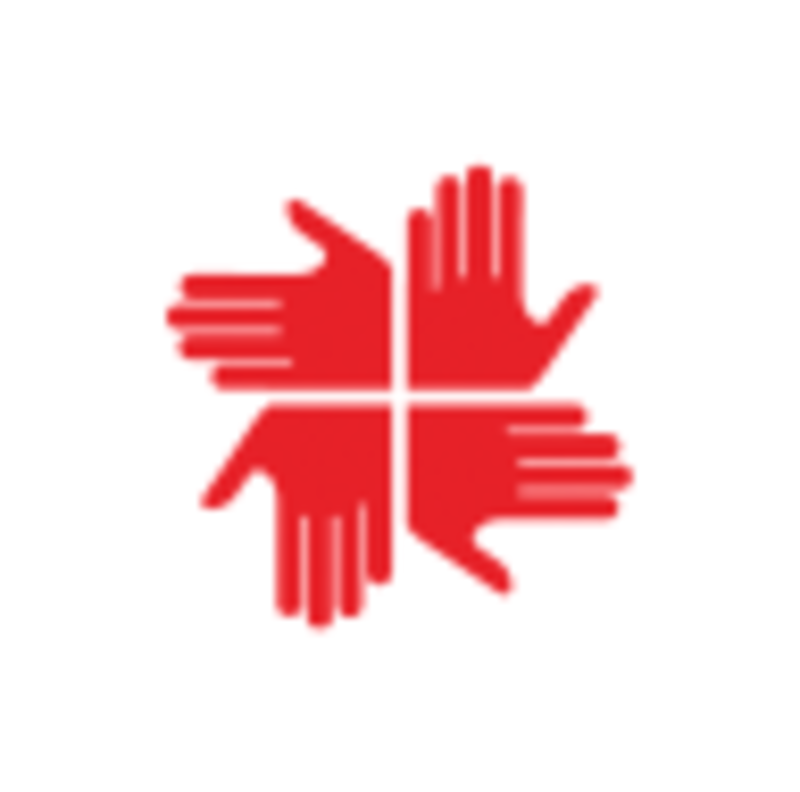 icon-helse.png