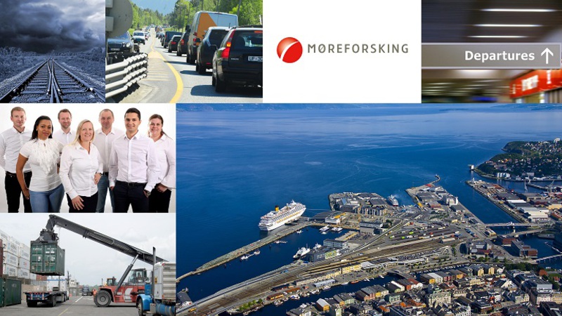 molde_lite.jpg
