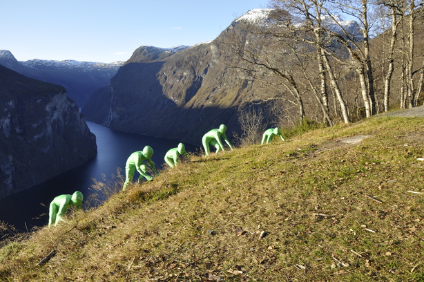 Grøne menn.JPG