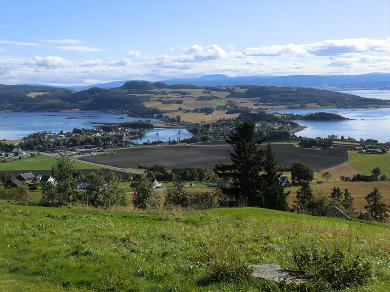 Straumen,_Inderøy (1).jpg