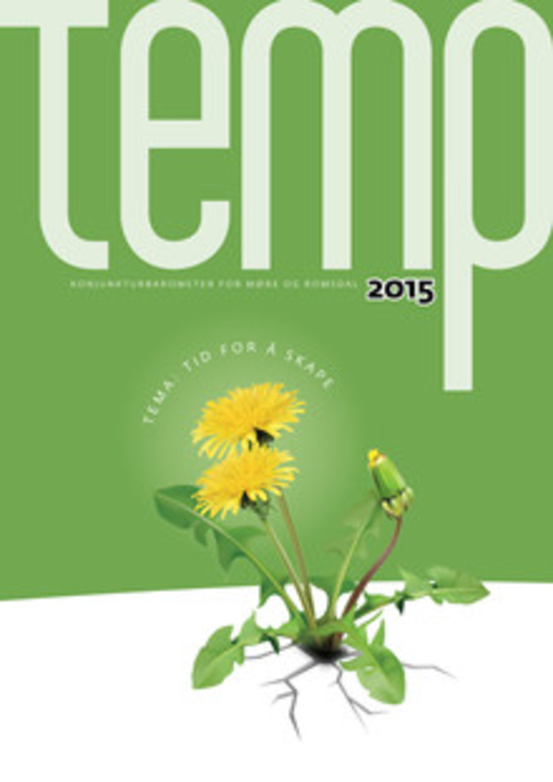 Temp-2015-forsidebilde_medium.jpg