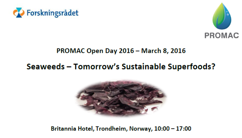 PROMAC OPEN DAY NYHETSBILDE.png