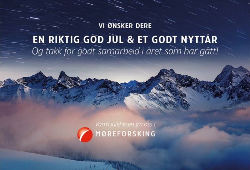 God jul.jpg