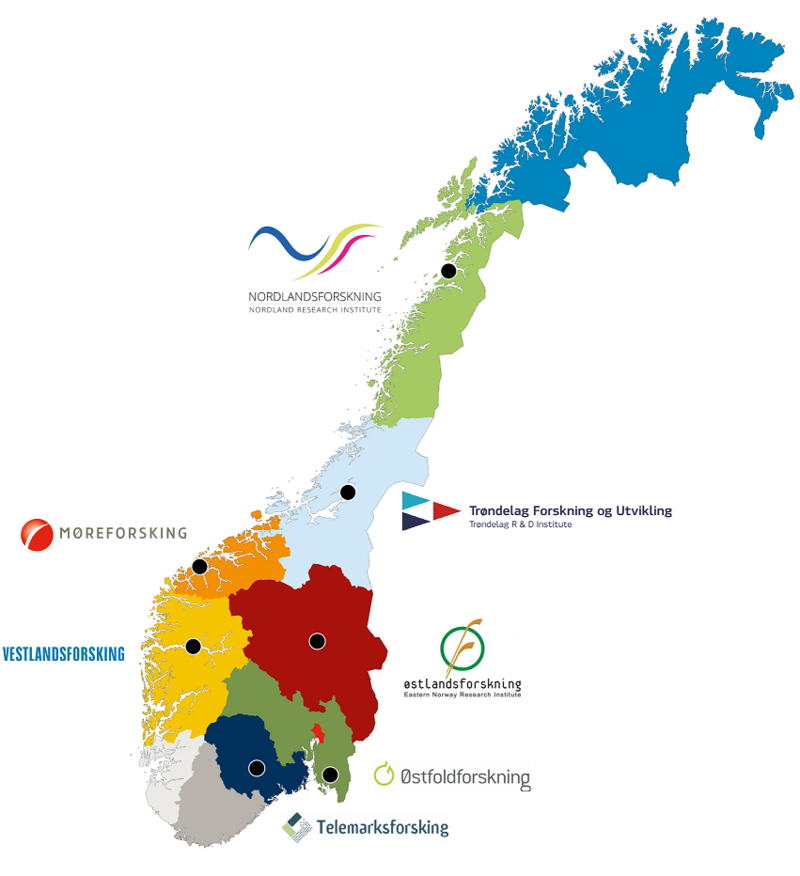 norgeskart og forskningsinstitusjoner_lite (003).png