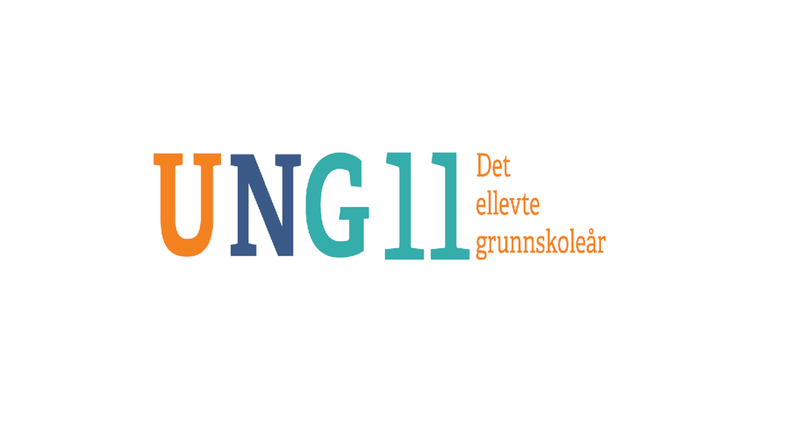 Ung11_logo_større_png.png