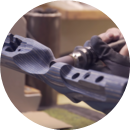 GRS_project.png