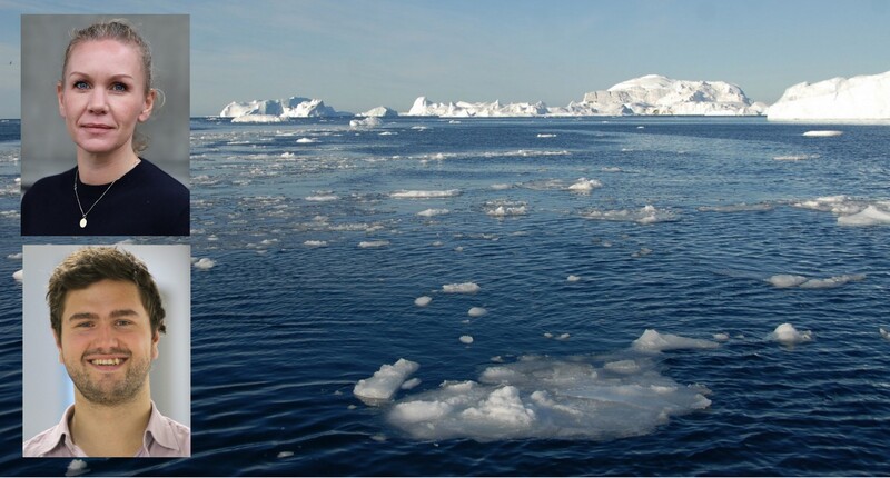 klimaendringer i marine dybvannsarter 2.jpg