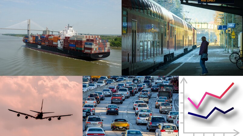 transportøkonomi.jpg